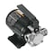 Wayne Wayne 1/10 HP 410 gph Aluminum Switchless Switch Bottom AC Transfer Pump PC2 - alternate 1
